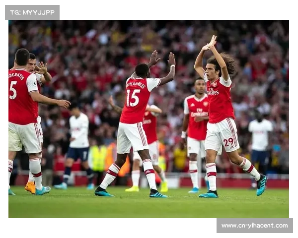 北欧五国青训财政投入机制解析与全员晋级背后的深度调查