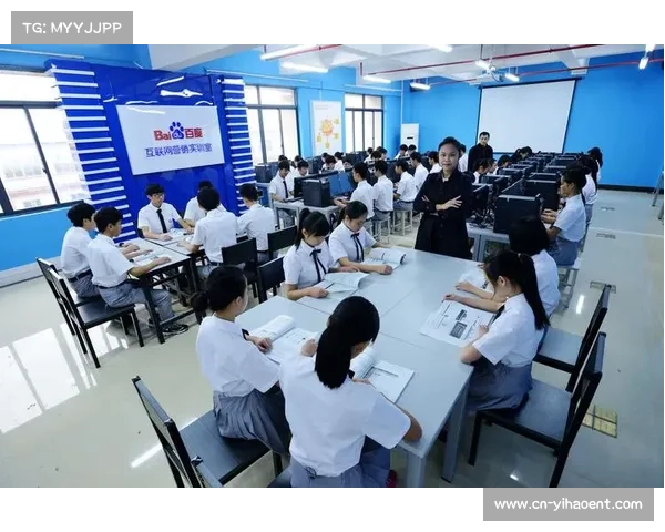 奥兰多城主题公园与足球娱乐化创新合作项目探索新型休闲体验模式