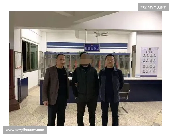 多地马拉松虚假报名信息案件侦破 涉案平台被依法关停