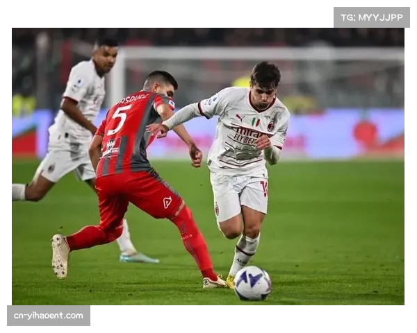意甲前瞻：AC米兰或大幅轮换阵容 比萨力争终结不胜困局