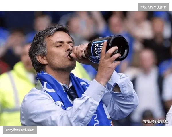 温哥华白浪防守体系坚固 两回合零封对手彰显整体性 温哥华白浪防守体系坚固 两回合零封对手彰显整体性