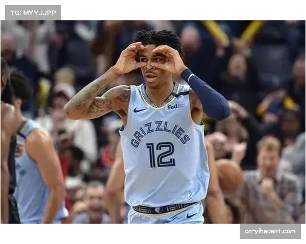 独行侠状元秀弗拉格表现未达预期,球队战绩垫底 独行侠状元秀弗拉格表现未达预期,球队战绩垫底