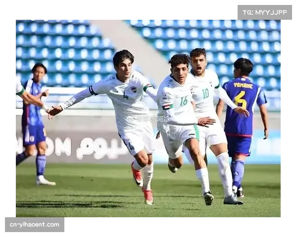 伊拉克在世预赛亚洲区附加赛倚仗防守稳固全场零封对手策略 伊拉克在世预赛亚洲区附加赛倚仗防守稳固全场零封对手策略