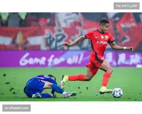 上海申花注重团队配合稳定性 原班人马出战获亚军 上海申花注重团队配合稳定性 原班人马出战获亚军