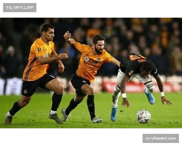 诺丁汉森林三球横扫热刺 奥多伊两射一传表现耀眼