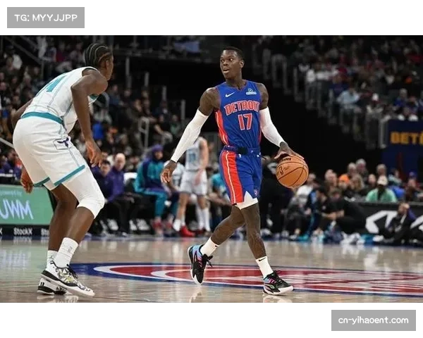 活塞五连胜背后攻防体系解析 坎宁安杜伦挡拆驱动转换得分潮 活塞五连胜背后攻防体系解析 坎宁安杜伦挡拆驱动转换得分潮