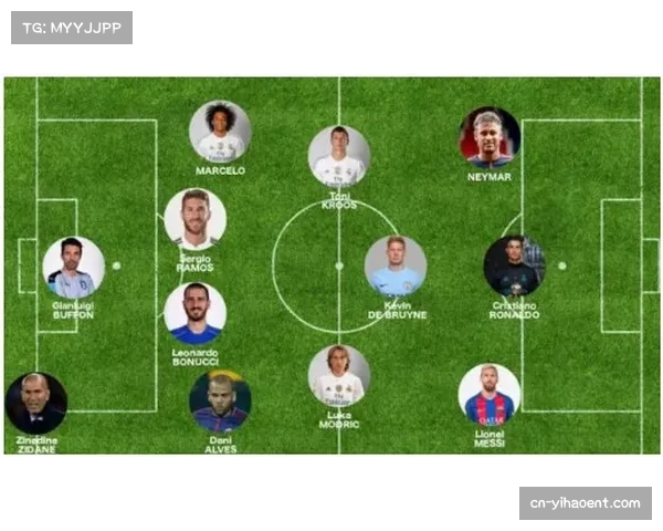 奥亚萨瓦尔进攻参与度不足 皇家社会核心状态平平