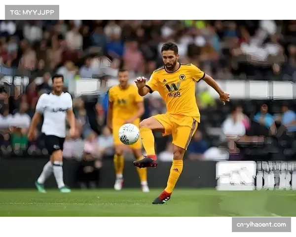 狼队放弃控球主导权 五后卫防线压缩空间奏效