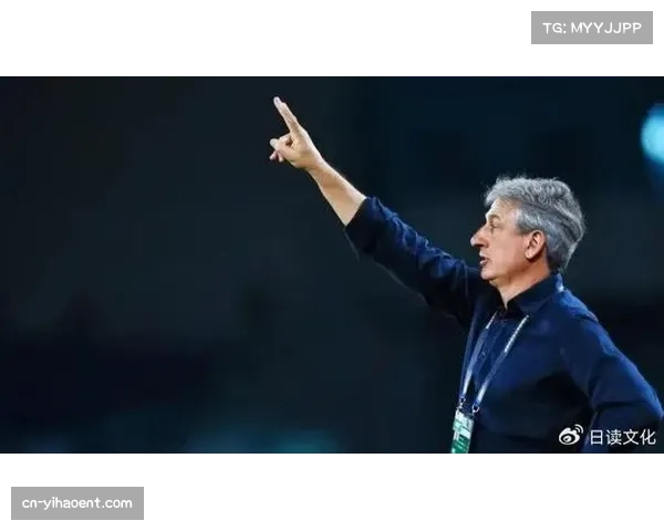 玉昆新援克莱伯身体素质强悍 高中锋战术价值有待进一步开发