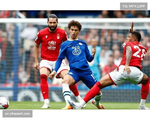 诺丁汉森林xG1.68高于实际进球，进攻终结能力有待提升